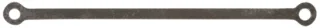 KS Tools Abzugsstange - 515.3101-R039P