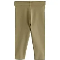 Next Leggings Leggings (1-tlg)