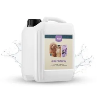 nimo Anti-Filz Spray 2,5 l