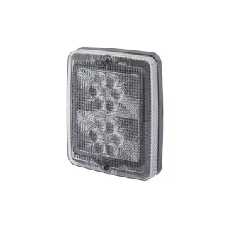 Hella Blinkleuchte 2BA013236-181
