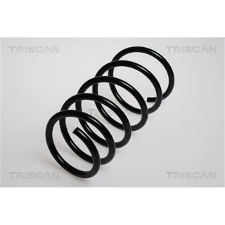 Triscan Feder Vorne Renault Megane Sc?nic