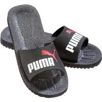 PUMA Unisex Aduld Pure Cat Slides Sneaker