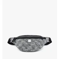 MCM Gürteltasche Fursten LLG