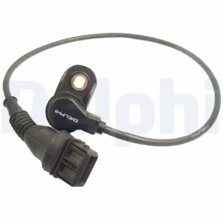 Delphi Nockenwellensensor BMW 3er 5er 7er X3 X5 Z3 Z4