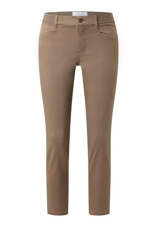 ANGELS - ORNELLA SPORTY - Gr. - 36