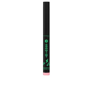 Wonder Last Lidschatten Nr. 006-mermaid Blush 1,64 gr