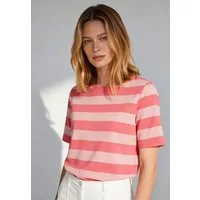 MORE&MORE T-Shirt