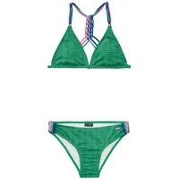 Protest Triangel-Bikini PRTFimke 25 JR (Set, 1-St)