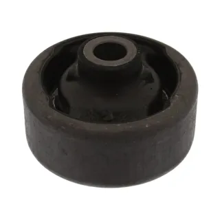 Febi Querlenkerlager vorne Ford Courier Fiesta Puma Mazda 121 14231