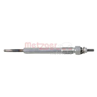 Metzger GL?HKERZE Hyundai Kia H1442