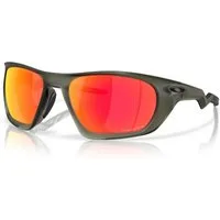 Oakley Sportbrille