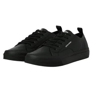 Jack And Jones - Herren Sneaker "Bayswater" (Anthrazit)