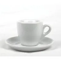 Nuova Point Espressotasse Bar Italia