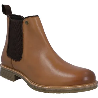 Munro Händler Stiefel