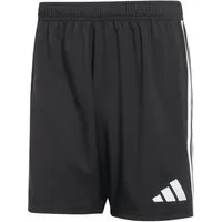 adidas Performance Trainingsshorts adidas Herren Short Tastigo 25 SHO M