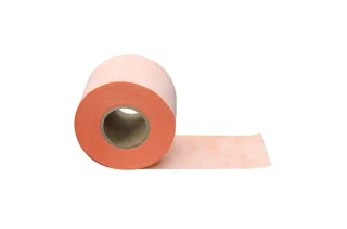 ESS Waterstop Abdichtungsbahn 12,5 cm x 30 m, WS-12,5x30 WS-12,5x30