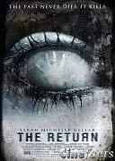 The Return