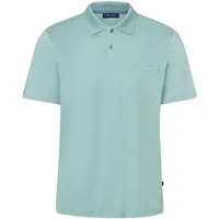 MAERZ Muenchen Poloshirt