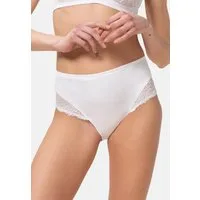 Triumph Maxislip Ladyform Soft (1-St) Maxi Slip - Blickdicht - Hoher Schnitt für optimalen Tragekomfort