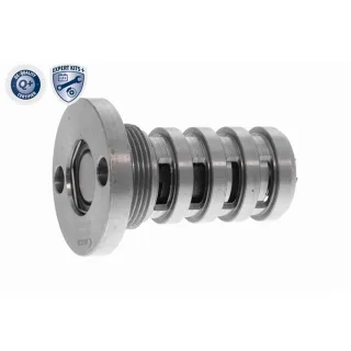 Vaico Zentralventil f?r Nockenwelle Audi Seat Skoda VW V10-3732
