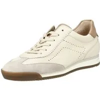 Gabor Gabor Sneaker Leder Sneaker