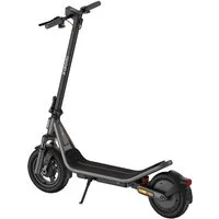 Xiaomi E-Scooter Xiaomi Electric Scooter 6 DE TP DE