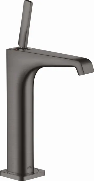 Hansgrohe Waschtischmischer 190 Axor Citterio E 36103340