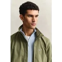 Gant Blouson LIGHTWEIGHT HAMPSHIRE Regular fit mit Stehkragen