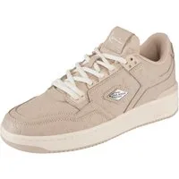 Karl Kani 89 LXRY PRM`26 Sneaker