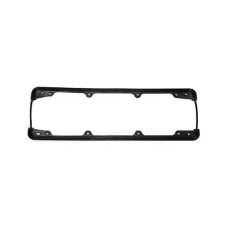 Elring Ventildeckeldichtung Seat Trabant VW Wartburg