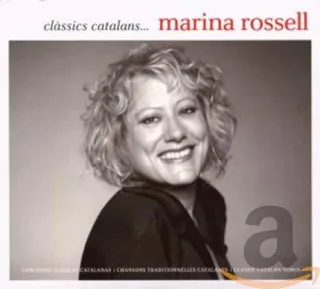 Classics Catalans (+Bonus-Dvd)