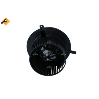 NRF Innenraumgebl?se Audi Seat Skoda VW 34004