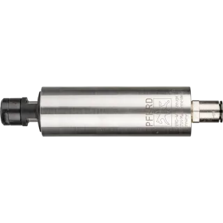 PFERD TOOLS Roboterspindel PGAS 4/220 RS 22.000 RPM/400 Watt - 80106002
