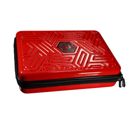 Winmau Armor G4 Dartwallet