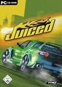 Juiced [PC]