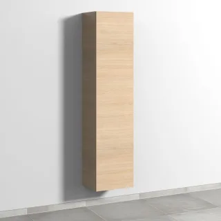 Variante