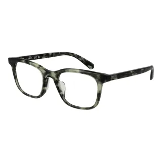 Guess Brillenfassung GU50092-H 098 50