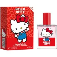 Hello Kitty Eau de Toilette 30 ml
