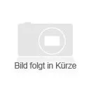 Club Musik 4. Schülerarbeitsbuch: Arbeitsmaterial für die 8. Schulstufe an Hauptschulen und AHS-Unterstufe. Sbnr 0877