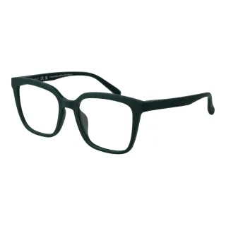 Gant Brillenfassung GA50012 097 53