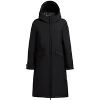 khujo Outdoorjacke FEMKE 2