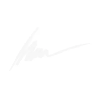Kohl Pencil #10-white 1,2 gr