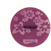 Kochblume Frischhaltedeckel FrischFIXX, mit Saugeffekt