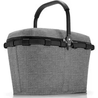 REISENTHEL® Kühltasche, 35 l