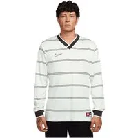 Nike Sweatshirt Nike Performance Polyester