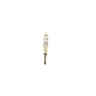 Bosch Gl?hkerze  Citroen Fiat Ford Lancia Peugeot 2,2