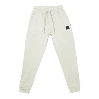 Aquascutum - Jogginghosen für Herren (Beige)