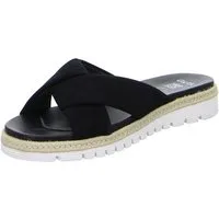 Ara Damen Pantolette Jamaika Pantolette