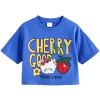 Next T-Shirt T-Shirt (1-tlg)