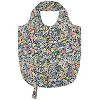 Ulster Weavers Einkaufsbeutel Confetti Floral, faltbare Einkaufstasche incl. Tragegriffe ca.46x61cm Roll-up-Tasche
